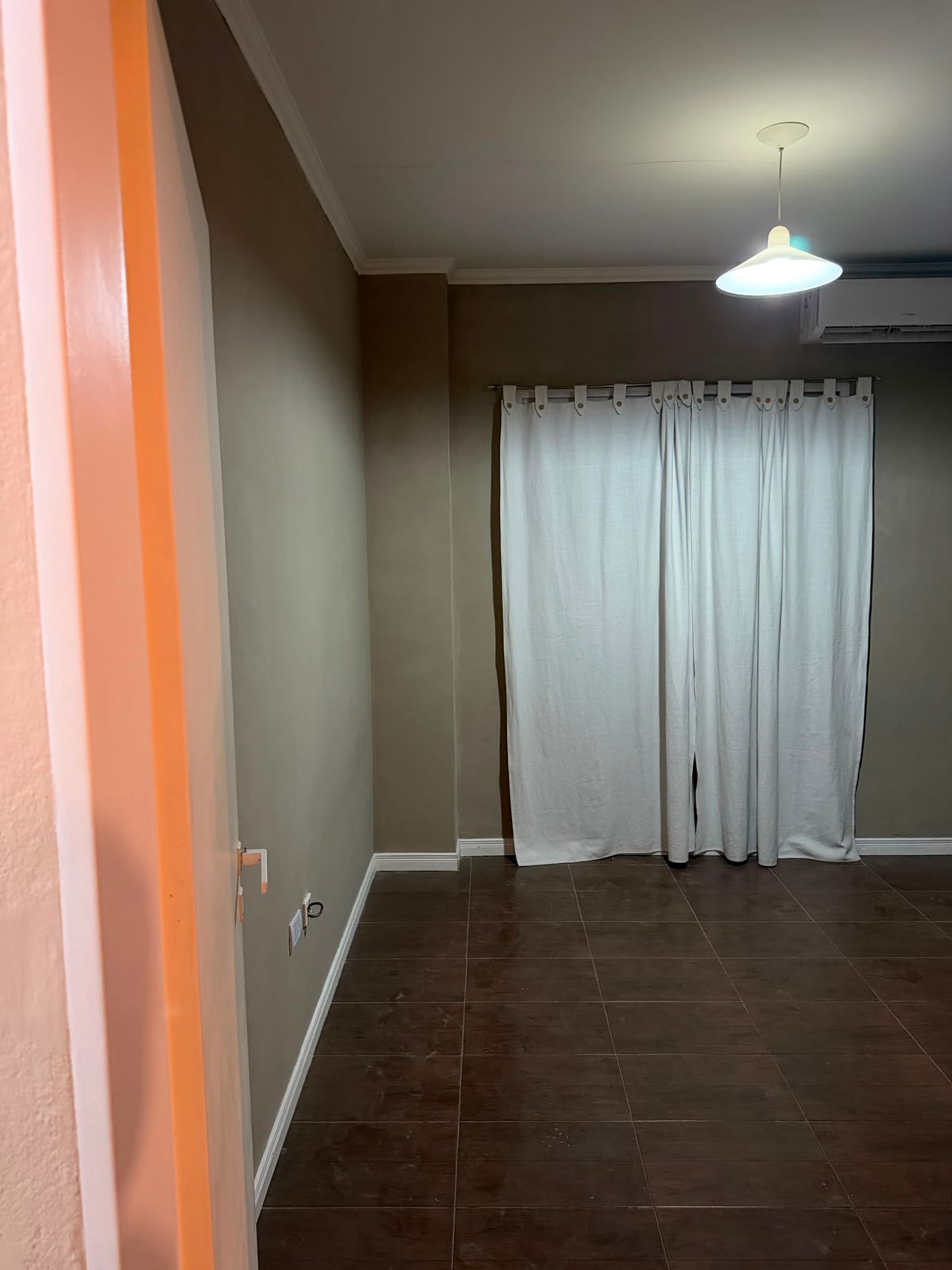 Foto 36 — Dos casas en venta de 3 Amb c/u en Llavallol