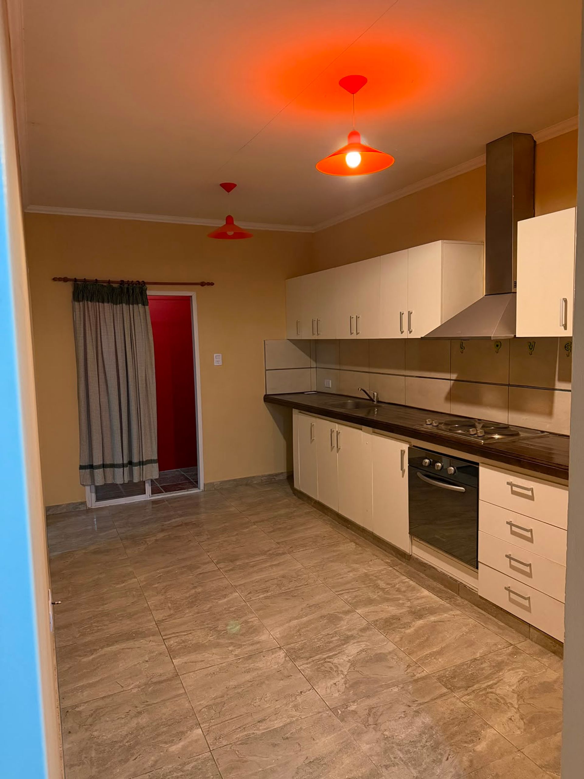 Foto 32 — Dos casas en venta de 3 Amb c/u en Llavallol