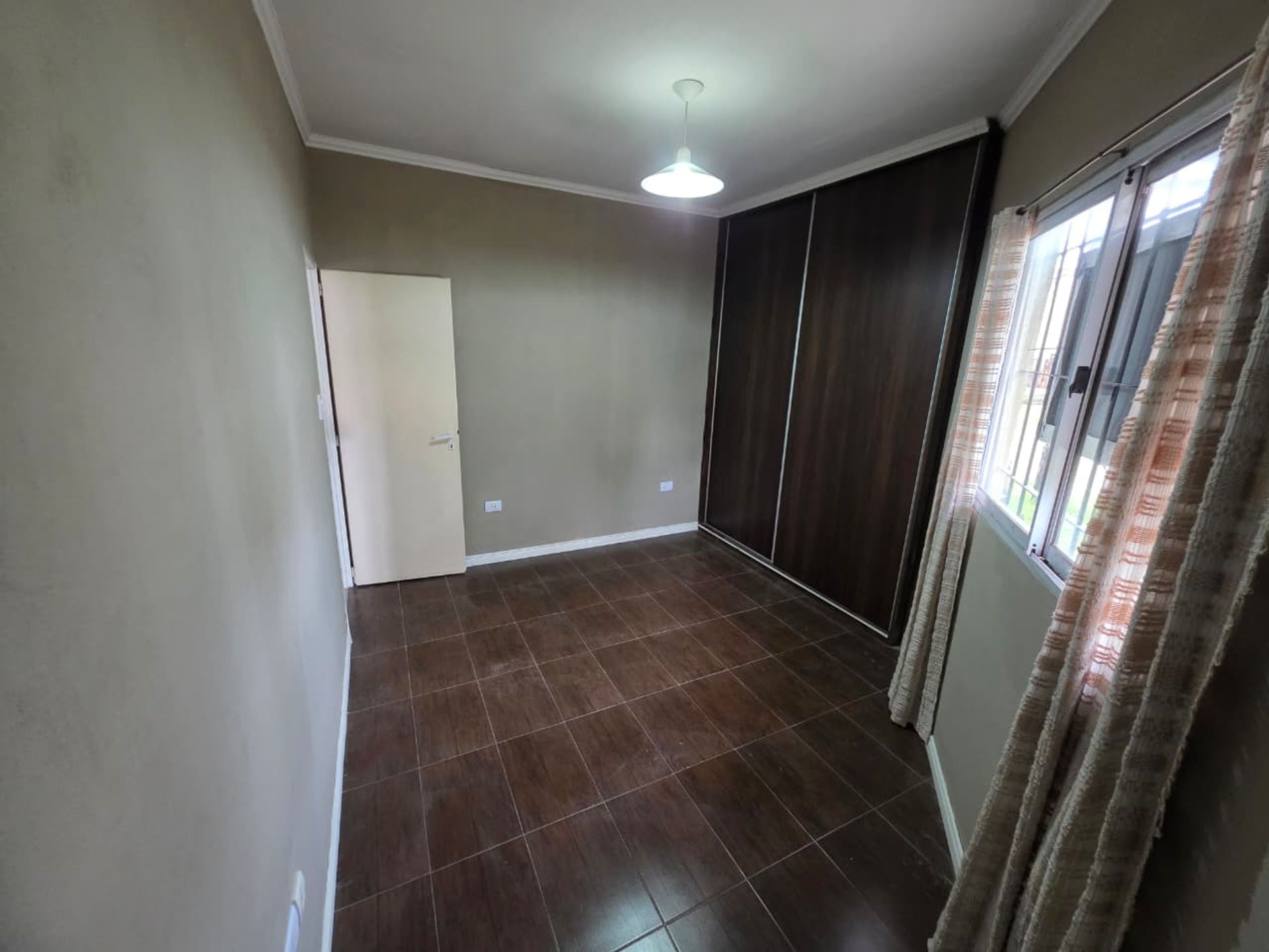 Foto 25 — Dos casas en venta de 3 Amb c/u en Llavallol
