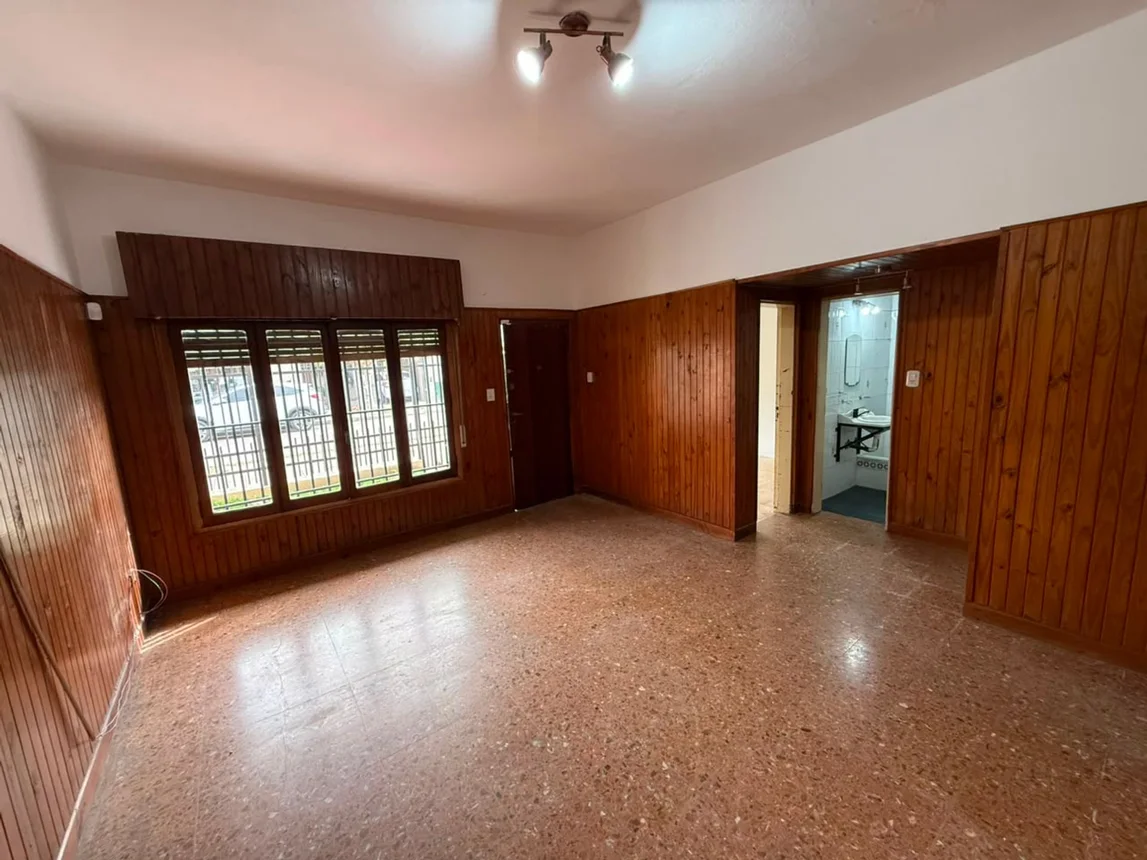 Casa de 3 ambientes en venta en José C. Paz, Tres Sargentos 2200, foto 3