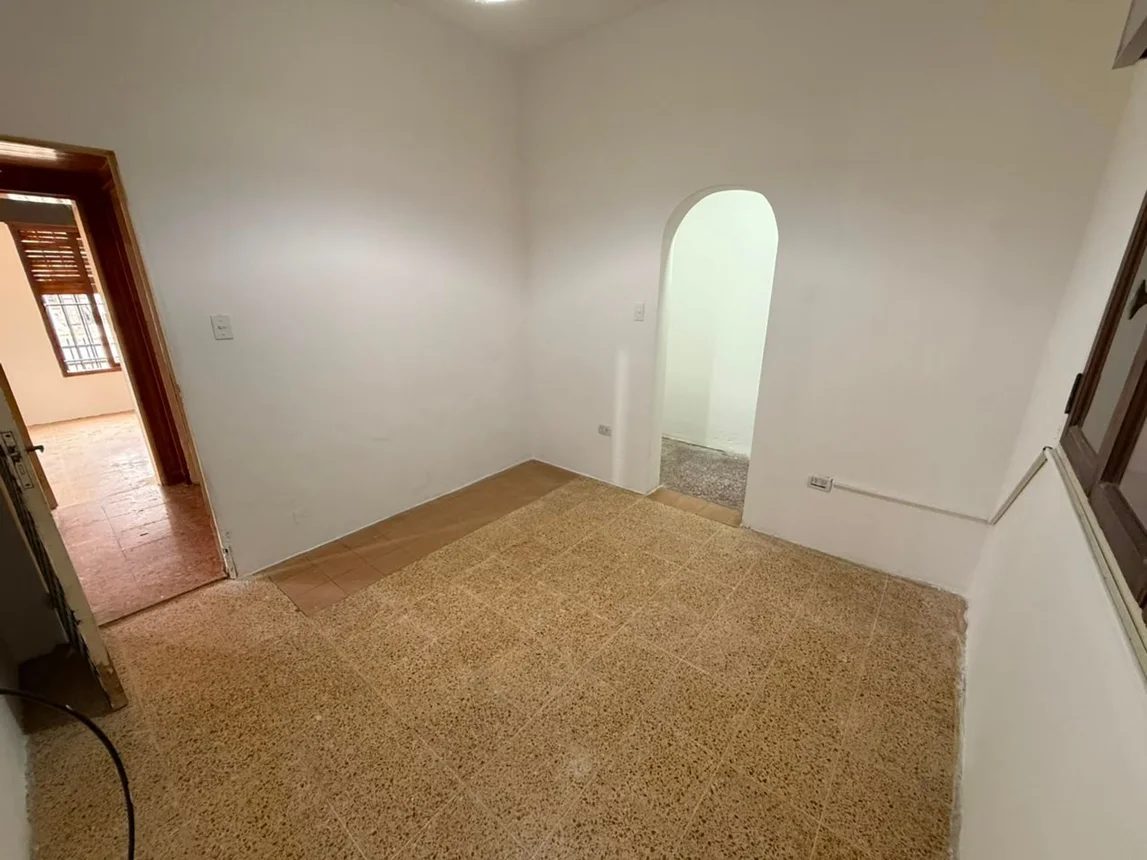 Casa de 3 ambientes en venta en José C. Paz, Tres Sargentos 2200, foto 5