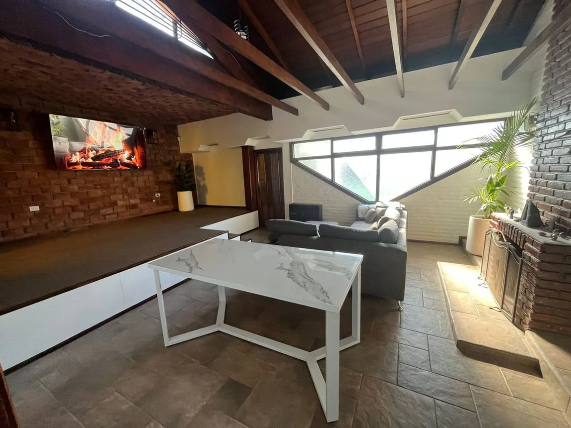 PH de 3 ambientes en venta en Bernal Este, Ayacucho 800, foto 5