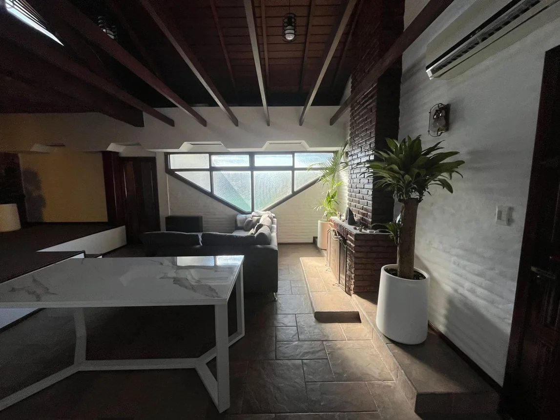 PH de 3 ambientes en venta en Bernal Este, Ayacucho 800, foto 3