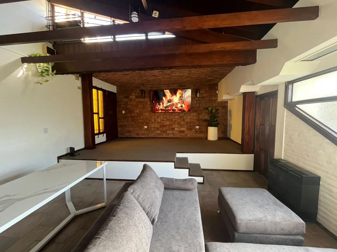 PH de 3 ambientes en venta en Bernal Este, Ayacucho 800, foto 2