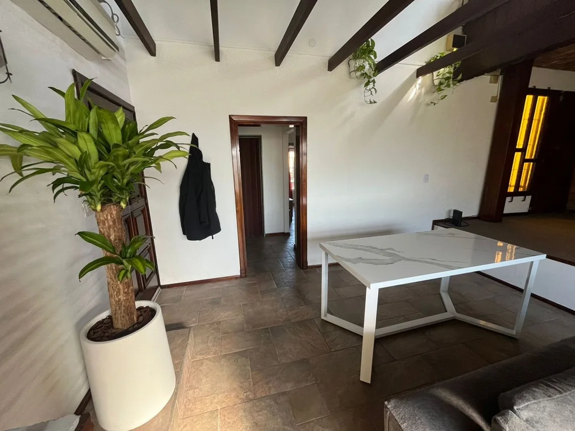 PH de 3 ambientes en venta en Bernal Este, Ayacucho 800, foto 4