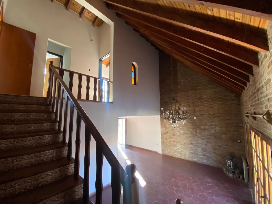 Casa en venta en Guaymallén, foto 4