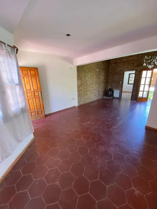 Casa en venta en Guaymallén, foto 5