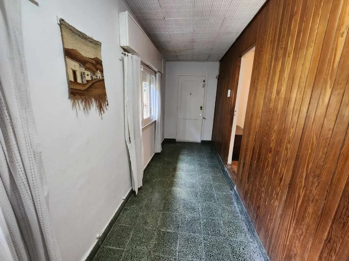 Casa en venta en Lanús Oeste, foto 3