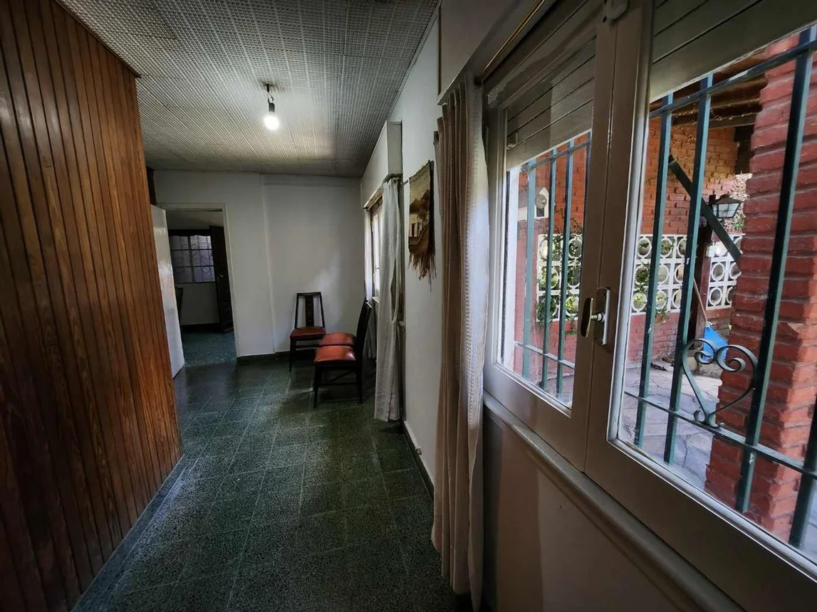 Casa en venta en Lanús Oeste, foto 4