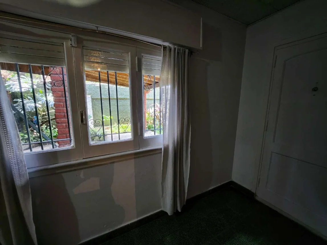 Casa en venta en Lanús Oeste, foto 5