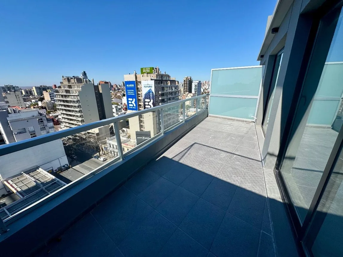 Departamento en venta en Núñez, foto 3