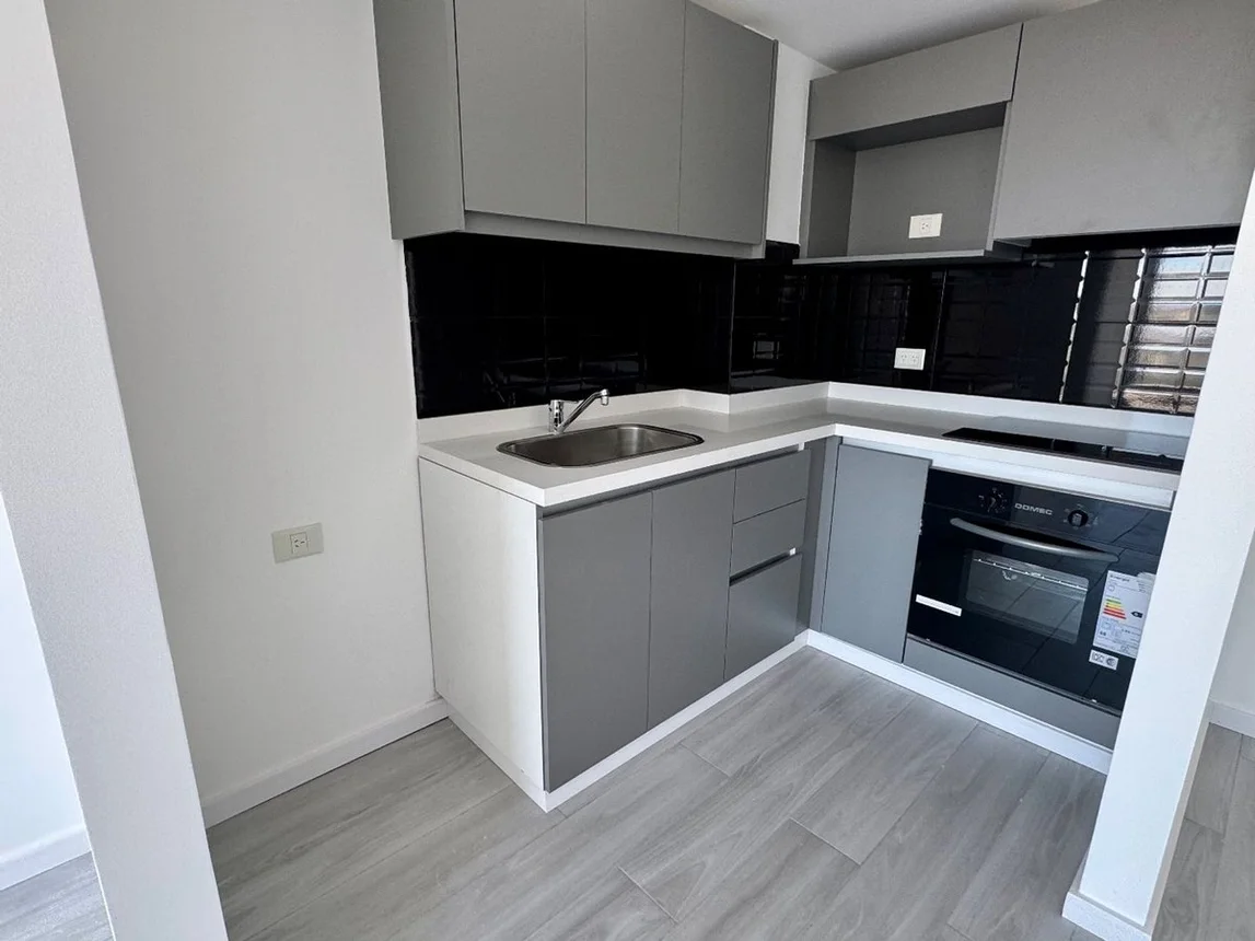 Departamento en venta en Núñez, foto 4