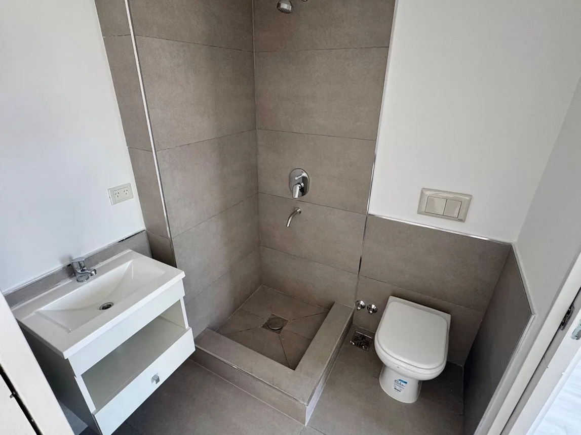 Departamento en venta en Núñez, foto 5