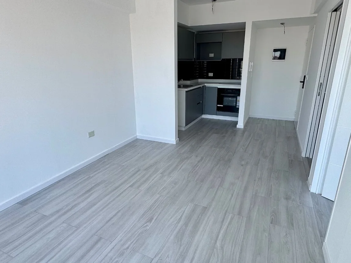 Departamento en venta en Núñez, foto 2