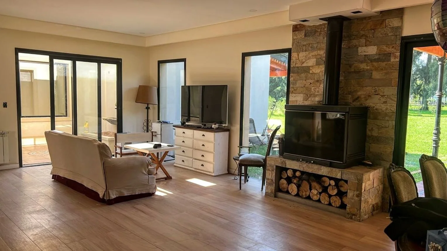 Casa en venta en Pilar, foto 5