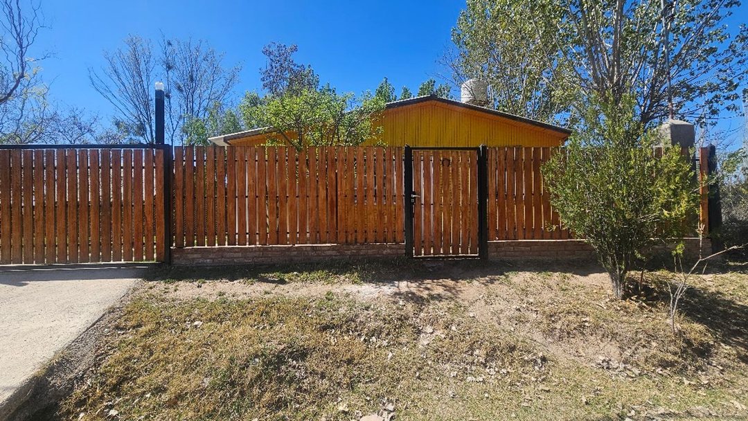 CASA EN VENTA, EL CORAL CARRIZAL DE ABAJO