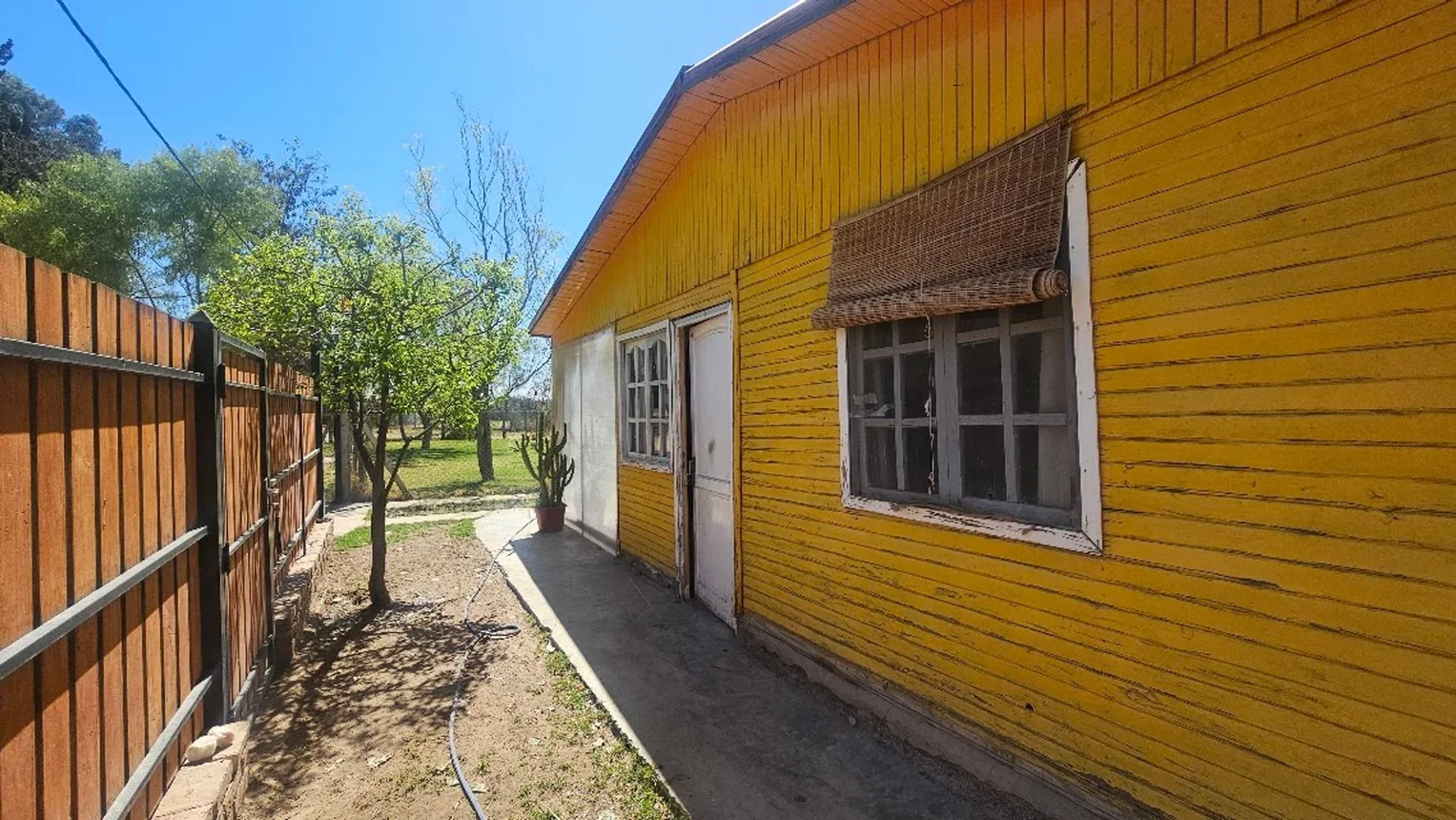 Casa de 4 ambientes en venta en Luján de Cuyo, Calle 16 Manzana A, el Coral 0, foto 5