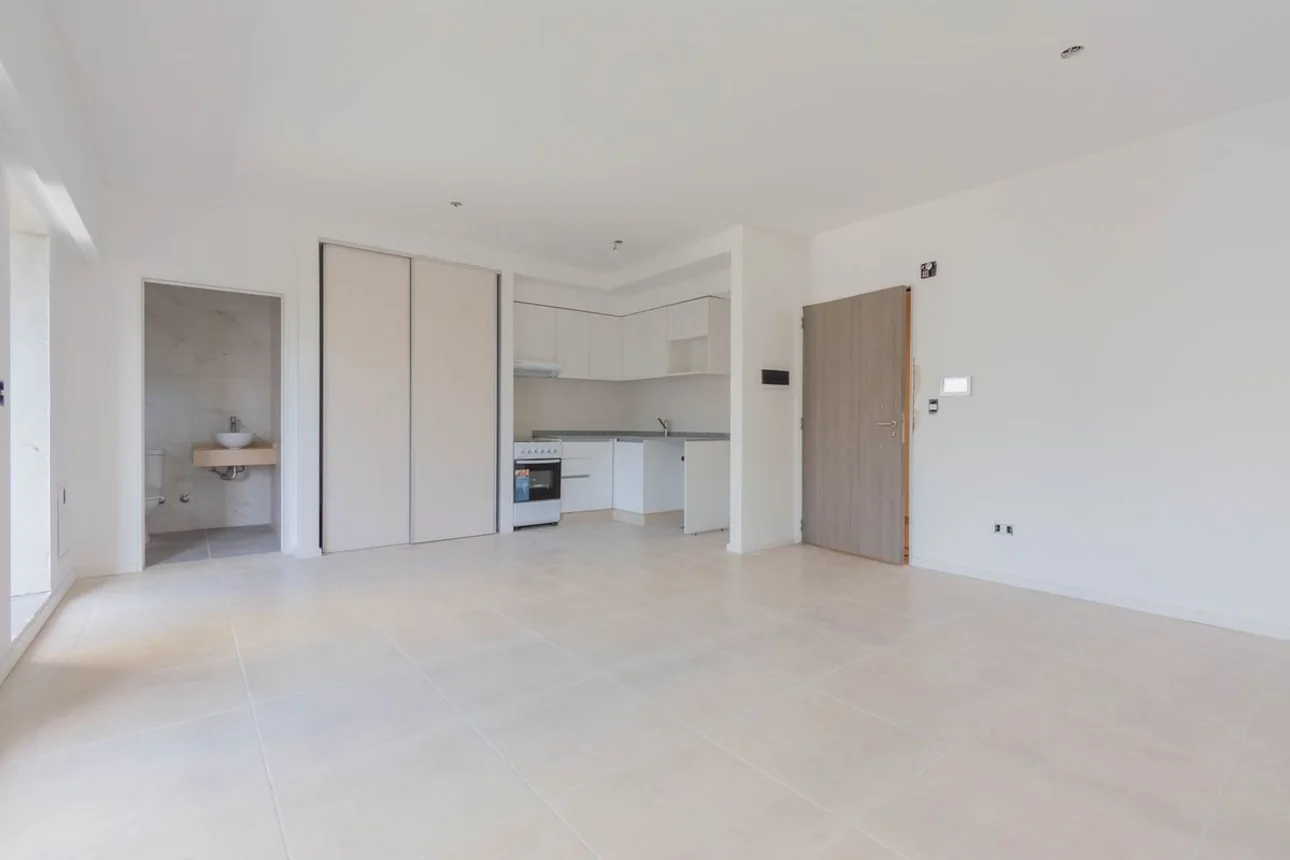 Monoambiente en venta en Palermo, foto 3