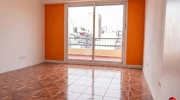 VENTA MONOAMBIENTE RECICLADO ZONA UNIVERSIDADES