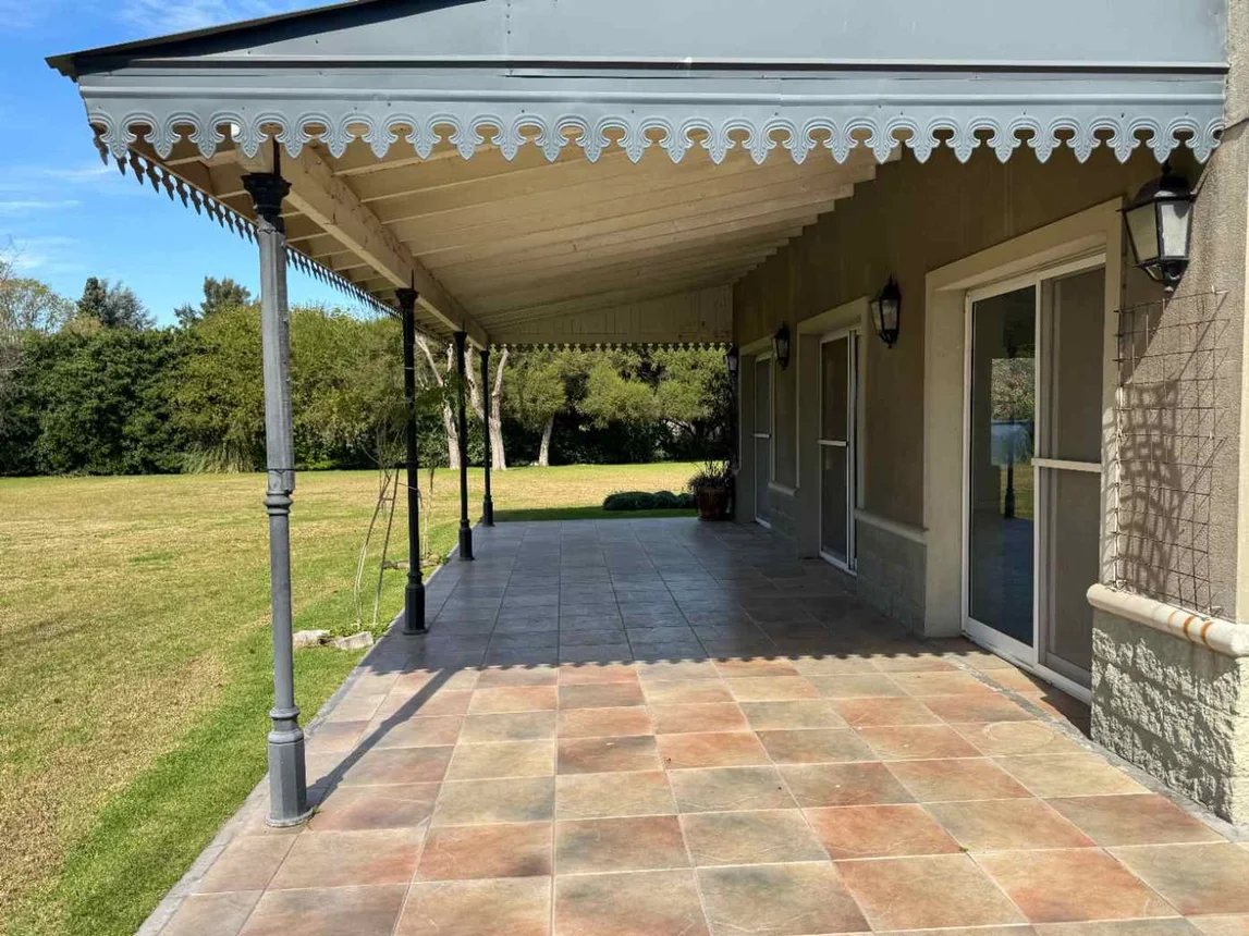 Casa en venta en Pilar, foto 5