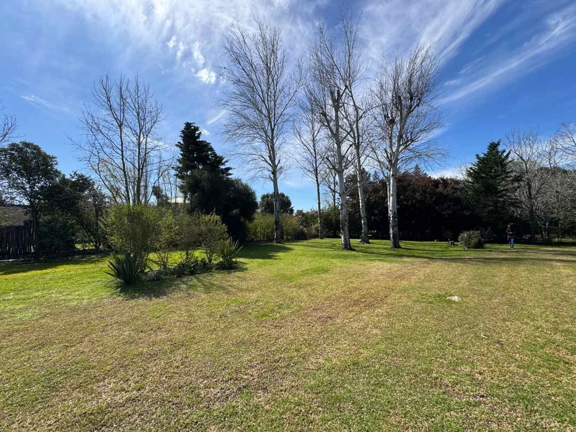 Casa en venta en Pilar, foto 4