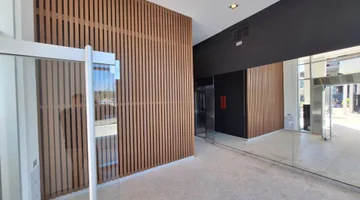 Departamento en venta · Santa Fe