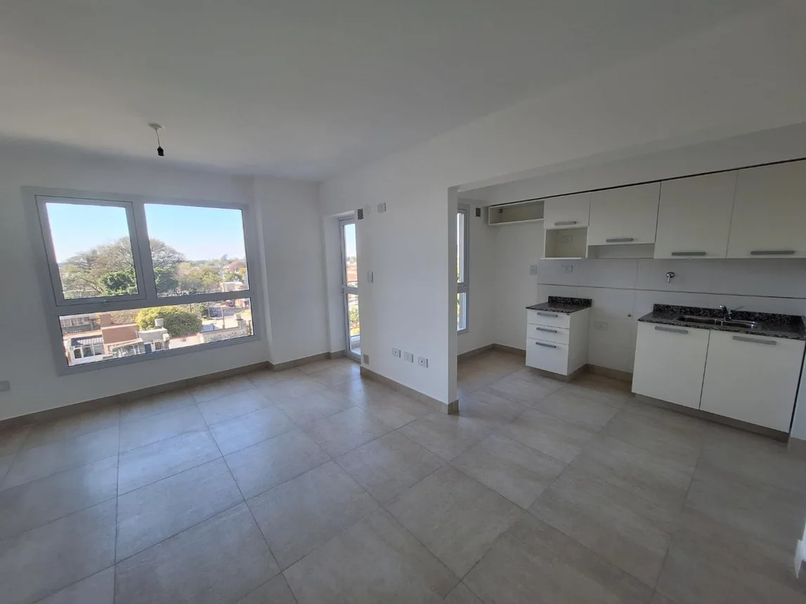 Departamento en venta en Santa Fe, foto 3