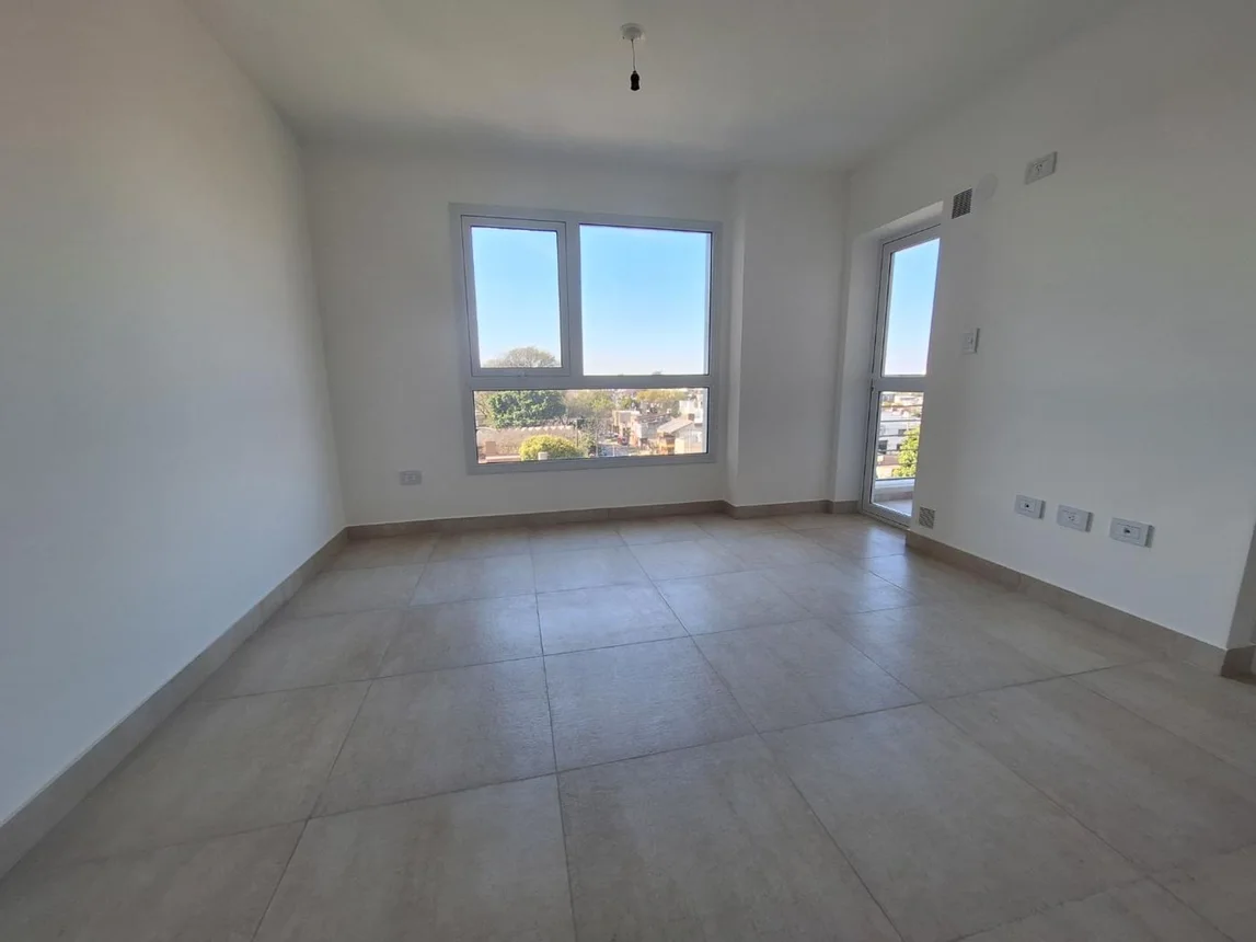 Departamento en venta en Santa Fe, foto 2