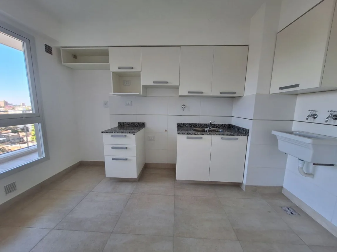 Departamento en venta en Santa Fe, foto 4