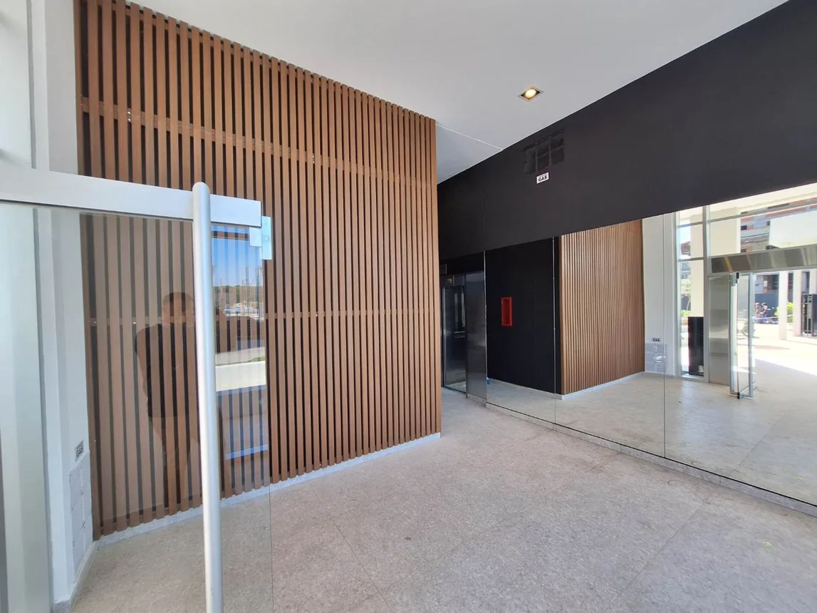 Departamento en venta en Santa Fe