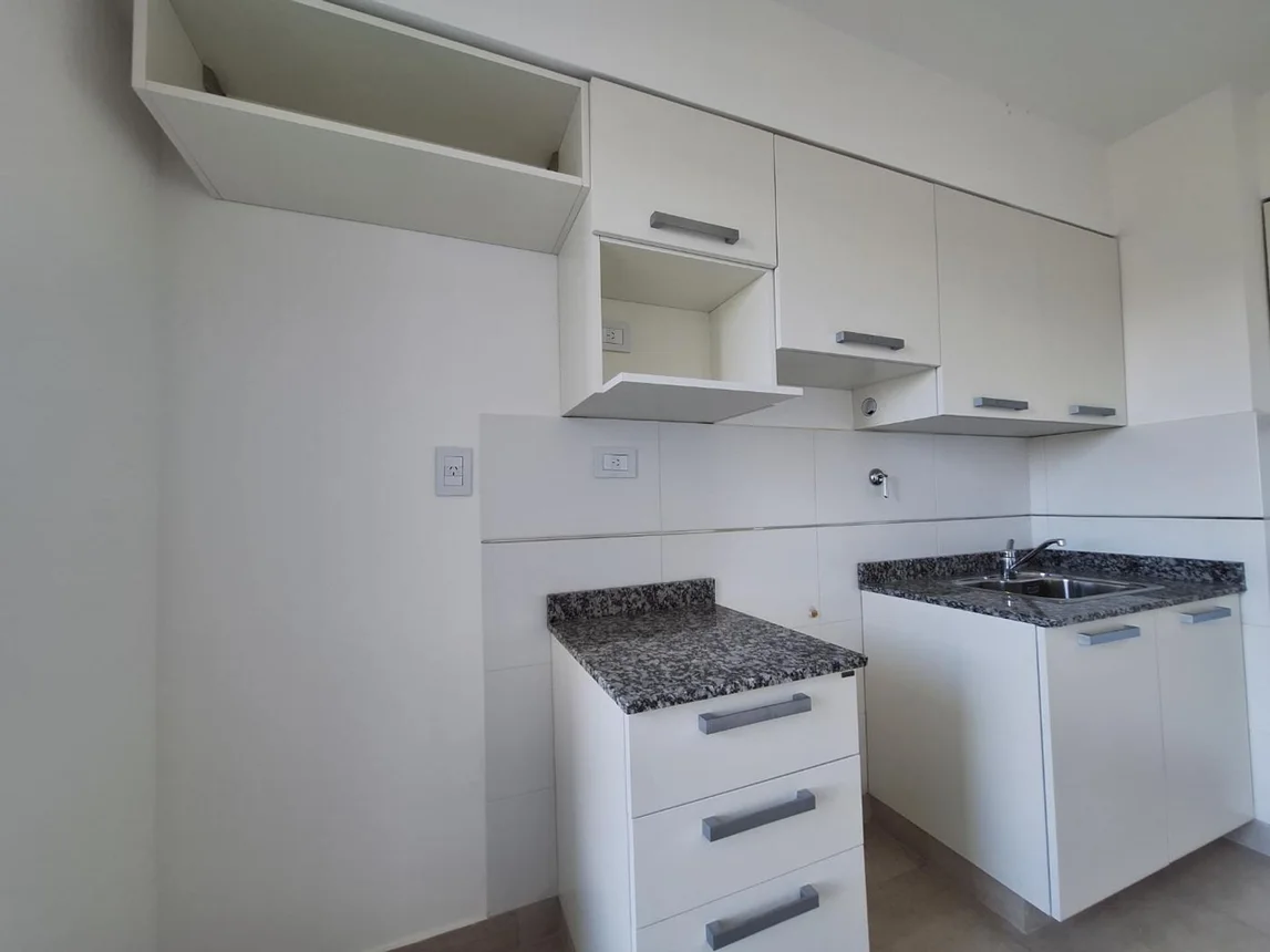Departamento en venta en Santa Fe, foto 5