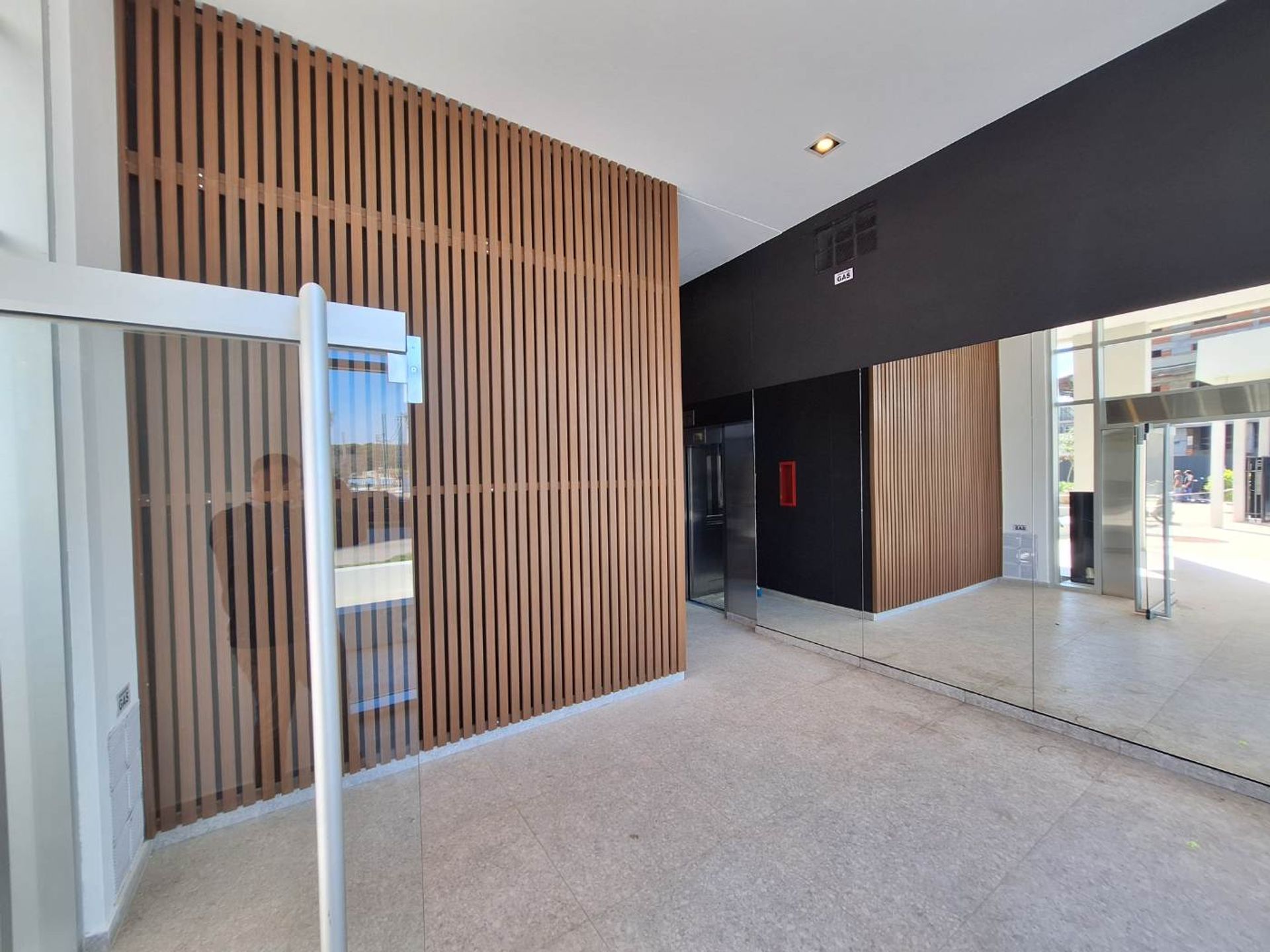 Venta depto adjud.2 dorm parque federal