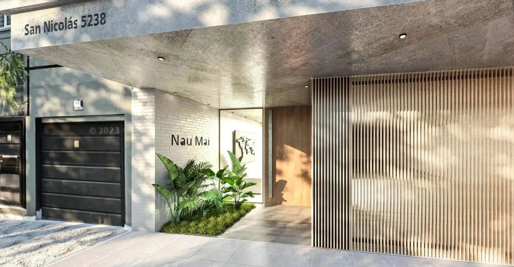 Departamento en venta en Villa Devoto, foto 4