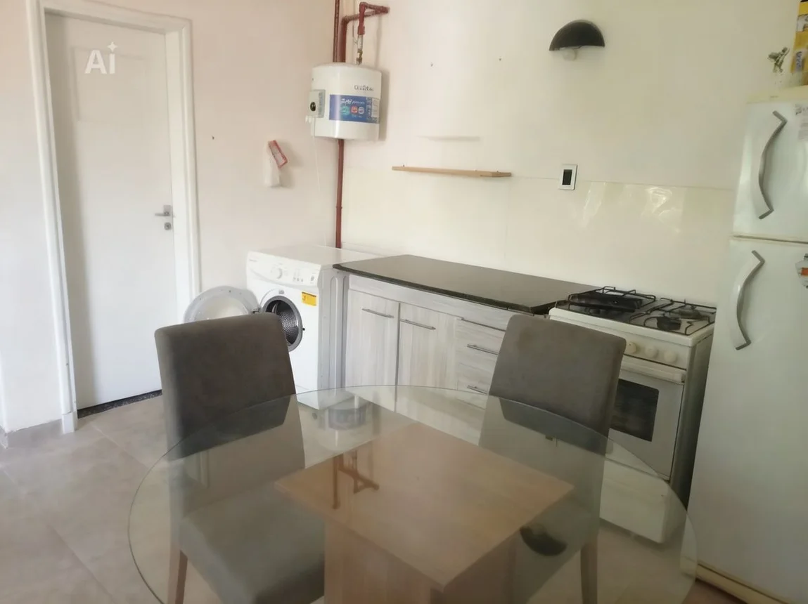 Casa dúplex en venta en Castelar, foto 2