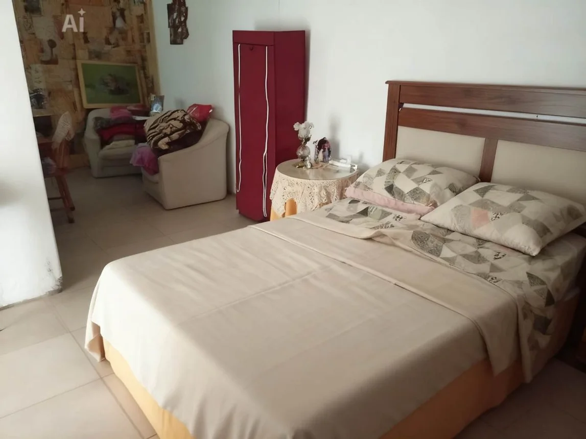 Casa dúplex en venta en Castelar, foto 4