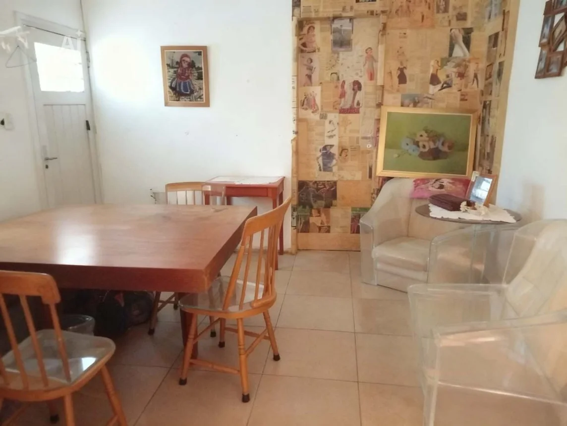 Casa dúplex en venta en Castelar, foto 5