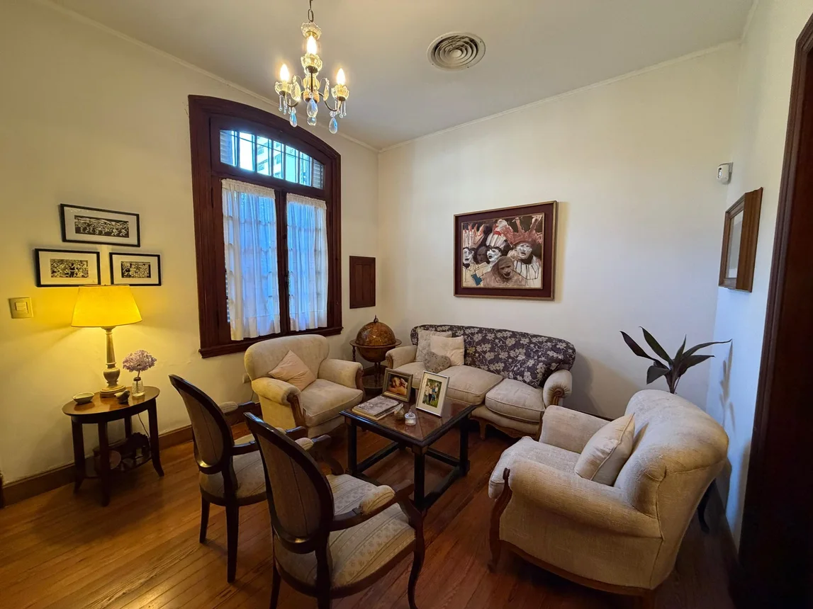 Casa de 4 ambientes en venta en Bernal Este, 25 de Mayo 100, foto 5