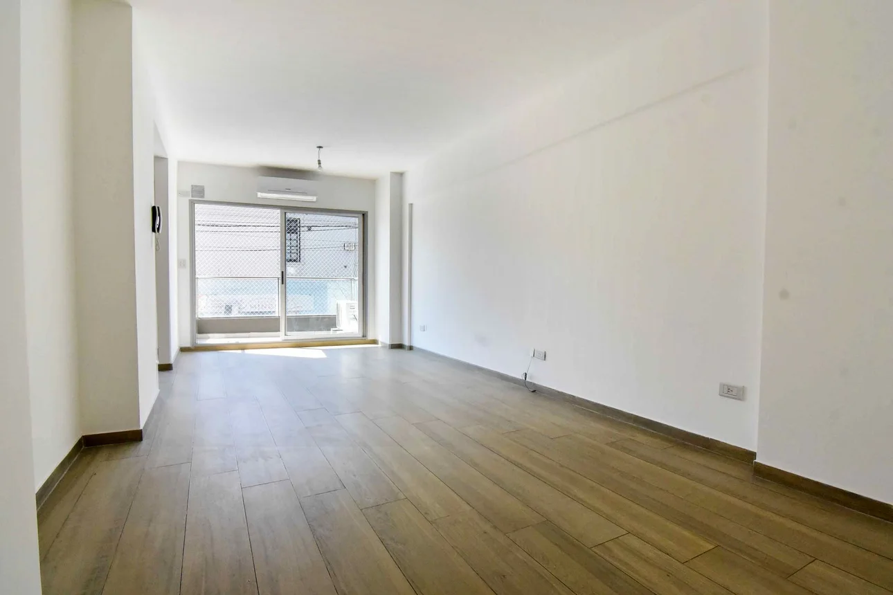 Semipiso en venta en Villa del Parque, foto 4