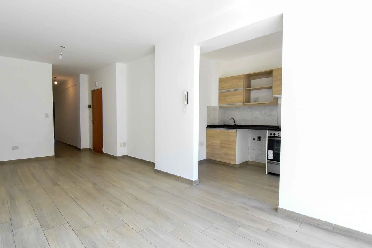 Semipiso en venta en Villa del Parque, foto 3