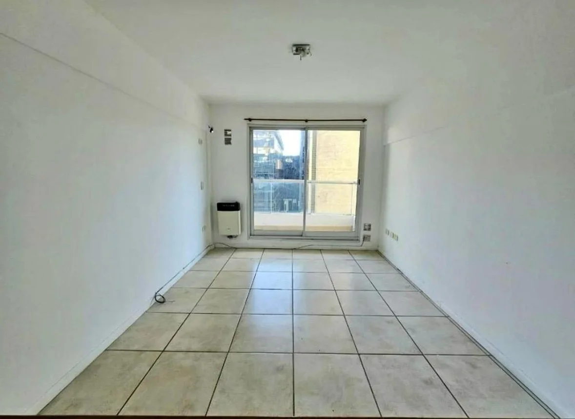 Monoambiente en venta en Rosario, foto 4