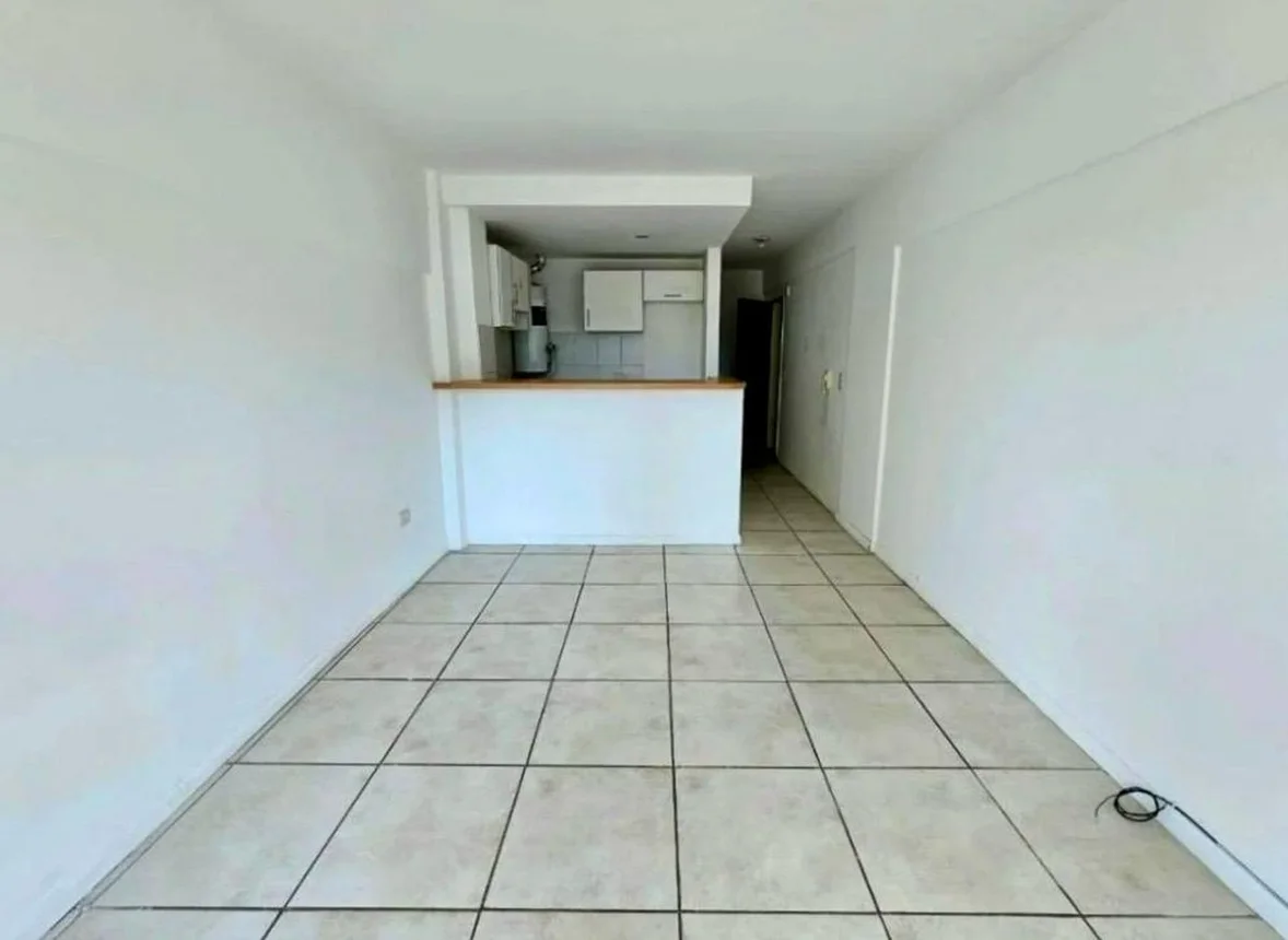 Monoambiente en venta en Rosario, foto 3