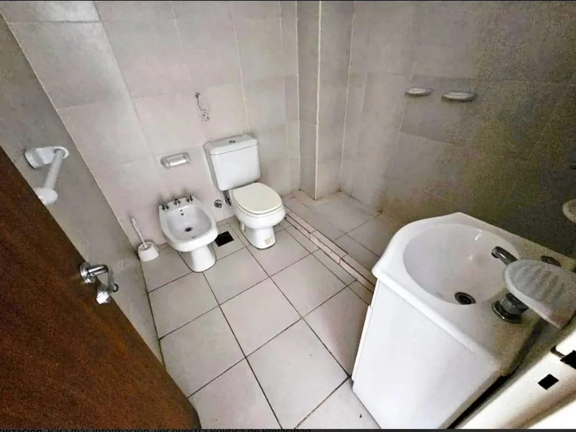Monoambiente en venta en Rosario, foto 5