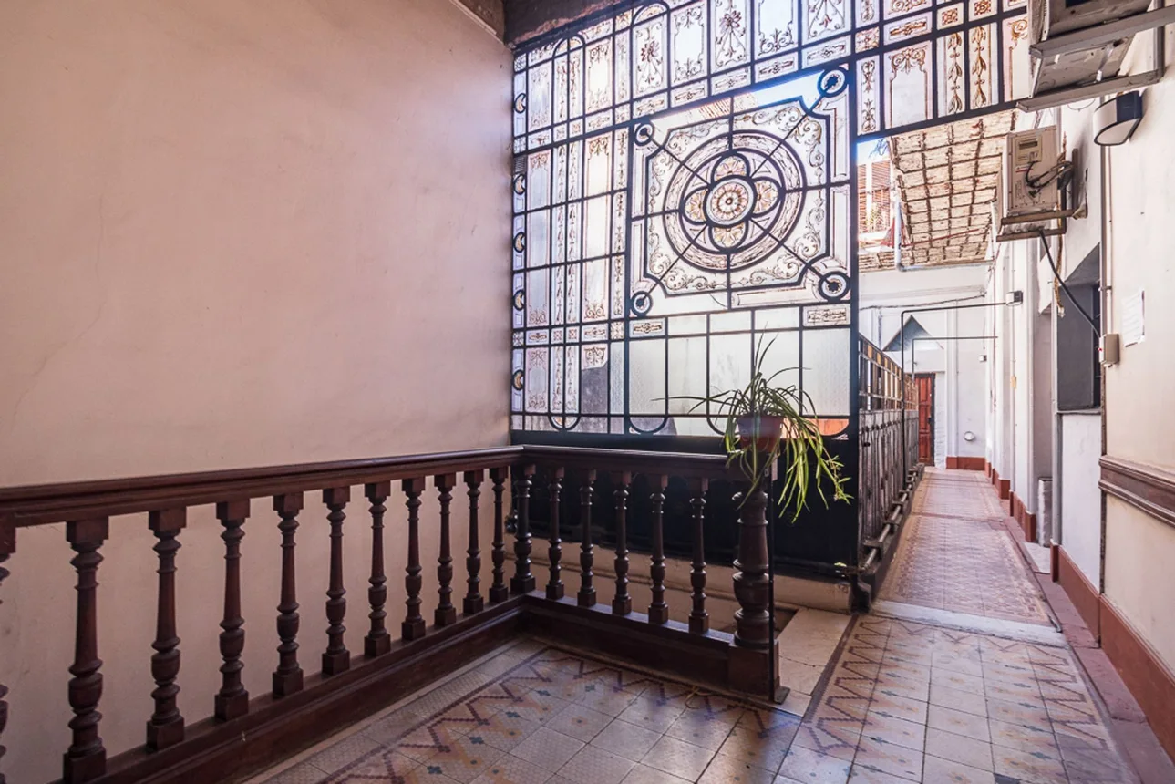 PH en venta en Balvanera, México 2800