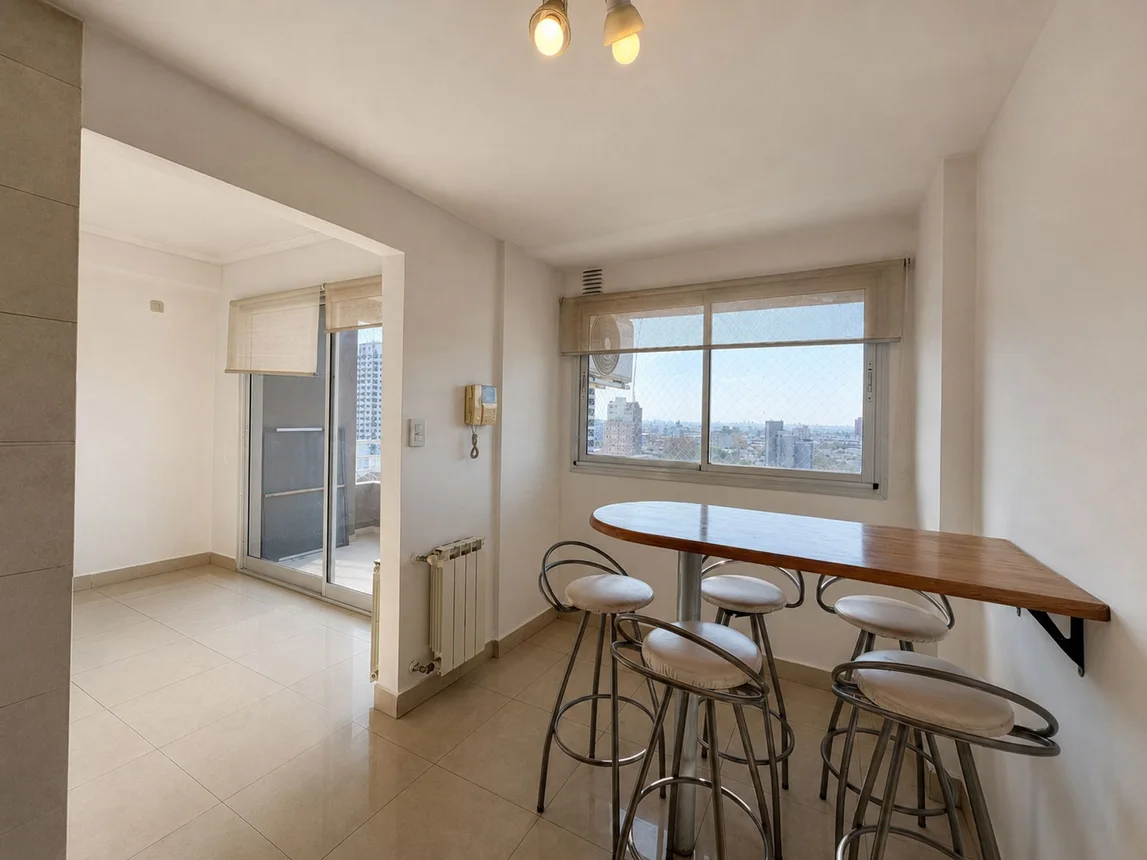 Semipiso en venta en Lanús Oeste, foto 5