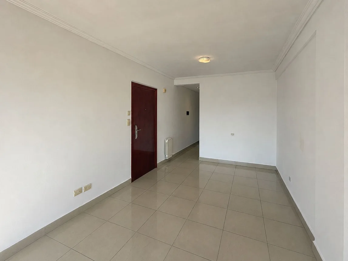 Semipiso en venta en Lanús Oeste, foto 4