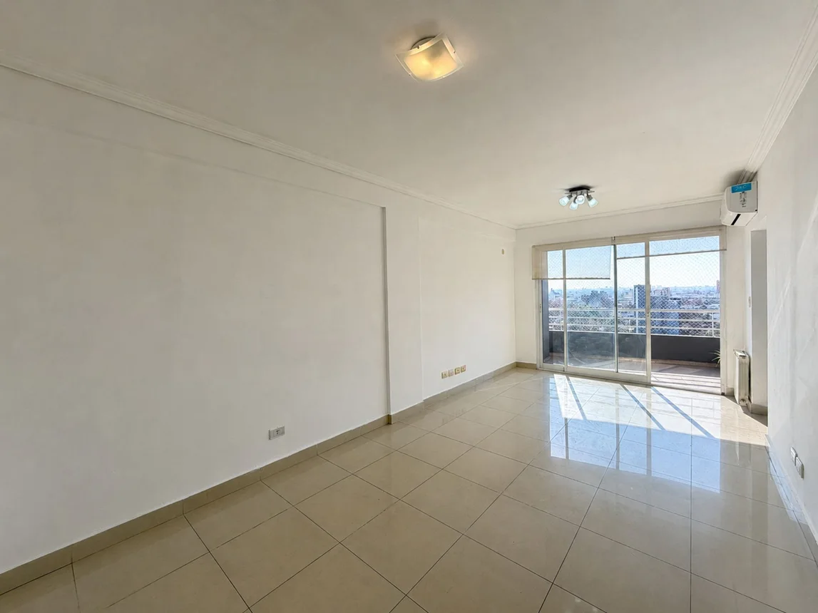 Semipiso en venta en Lanús Oeste, foto 3