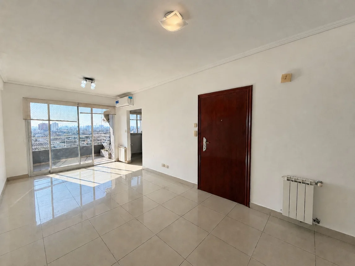 Semipiso en venta en Lanús Oeste, foto 2