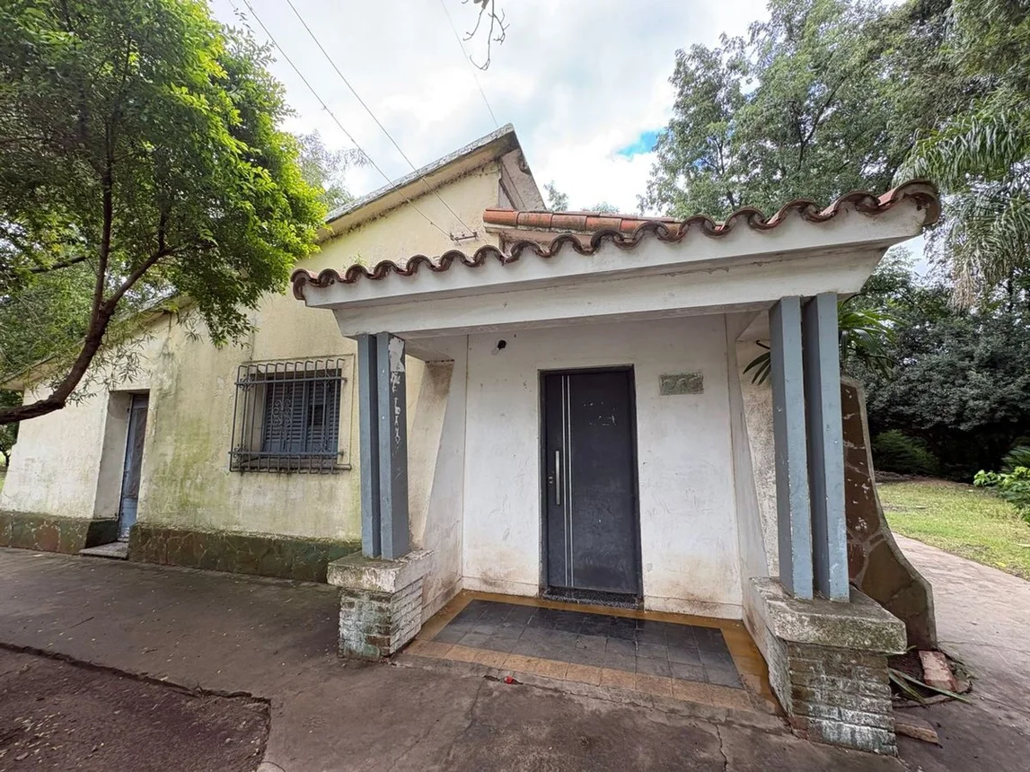 Casa en venta en Santa Fe, foto 2