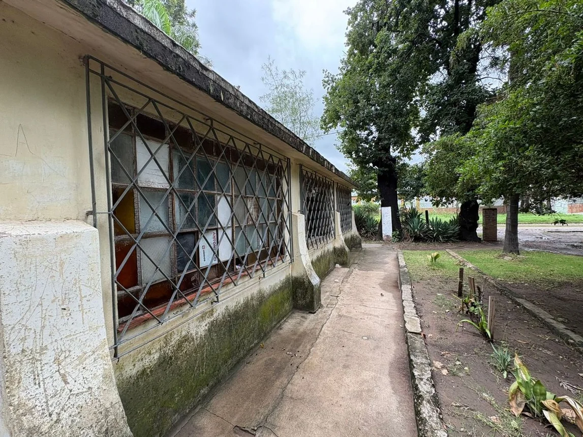 Casa en venta en Santa Fe, foto 3