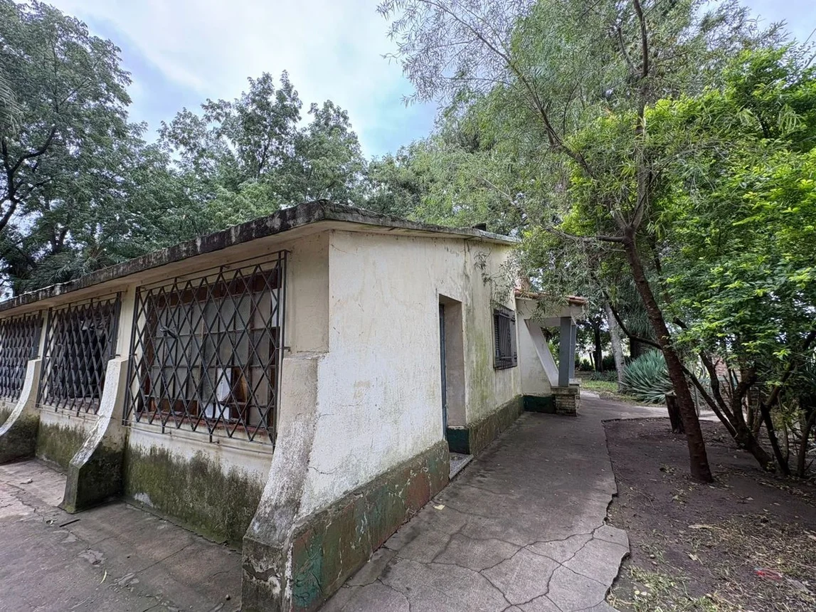 Casa en venta en Santa Fe, foto 4